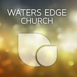 Waters Edge Church
